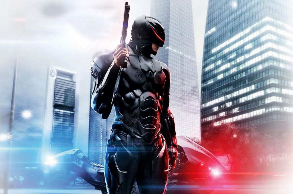 robocop-2014