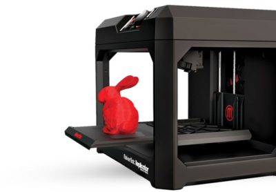 Vale a pena investir em uma impressora 3D?