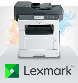 Marcas-produtos-impressoras-lexmark