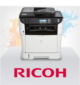 marcas-produtos-ricoh