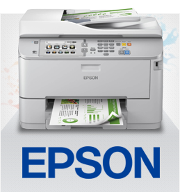 multifuncional-epson-WF-5690-