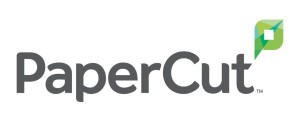O PaperCut é um sistema de monitoramento e controle de impressão que funciona em rede