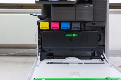 Cuidados essenciais com o cartucho de toner