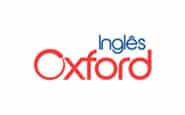 Inglês Oxford