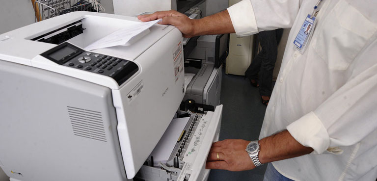 Impressora-econômica-como-escolher-a-ideal-para-sua-empresa