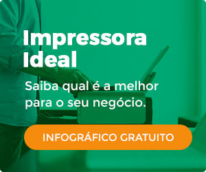 Banner-ImpressoraIdealinfográfico-1