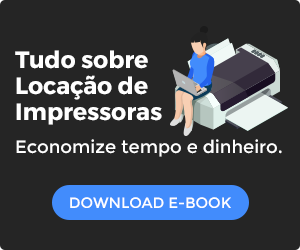E-book-LocacaodeImpressoas