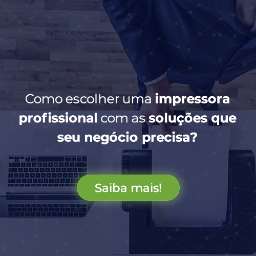 impressão