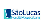 hospital-São-Lucas