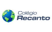 Colégio Recanto