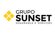 Grupo Sunset