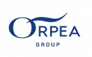 Grupo Orpea