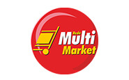 Rede Multi Market