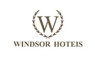 Windsor Hotéis