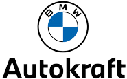 Autokraft