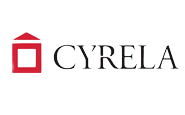 Cyrela