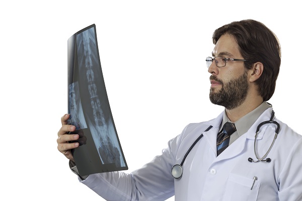 Impressão dicom: o que é? Impressão dicom: o que é?