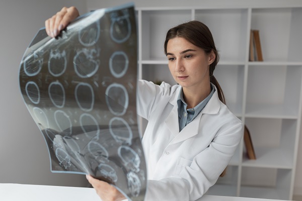 Importância da impressão diagnóstica: descubra Importância da impressão diagnóstica: descubra