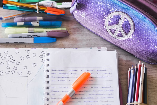 Voltas às Aulas e a Locação de Área Educacional: saiba Voltas às Aulas e a Locação de Área Educacional: saiba