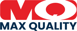 Max Quality
