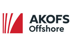Akofs