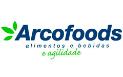 Arcofoods