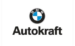Autokraft