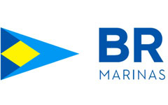 BR Marinas