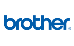 Brother