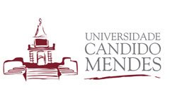 Cândido Mendes