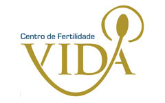 Centro de Fertilidade Vida