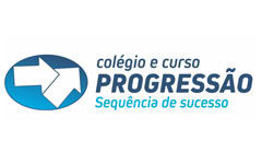 Colégio e Curso Progressão