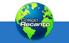 Colégio Recanto