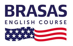 Curso Brasas