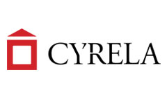 Cyrela