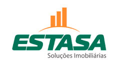 Estasa