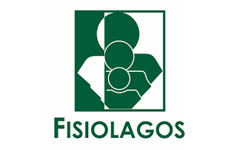 Fisiolagos
