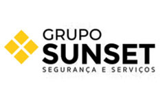 Grupo Sunset