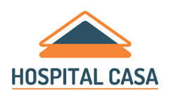 Hospital Casa