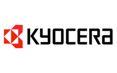 Kyocera