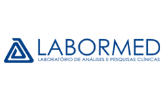 Labormed