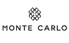 Monte Carlo