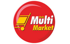 Multimarket
