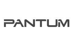 Pantum