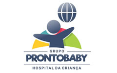 Pronto Baby