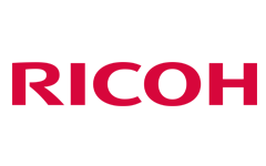 Ricoh