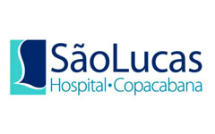 São Lucas Hospital