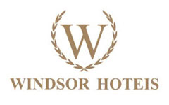 Windsor Hotéis