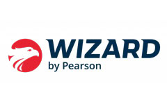 Wizard