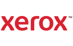 Xerox